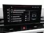 Audi A4 Avant 35 TFSI S edition S Line Navigatie Optiek Black