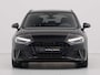 Audi A4 Avant 35 TFSI S edition S Line Navigatie Optiek Black