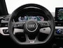 Audi A4 Avant 35 TFSI S edition S Line Navigatie Optiek Black