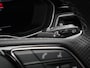 Audi A4 Avant 35 TFSI S edition S Line Navigatie Optiek Black