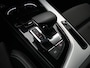Audi A4 Avant 35 TFSI S edition S Line Navigatie Optiek Black