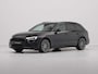 Audi A4 Avant 35 TFSI S edition S Line Navigatie Optiek Black