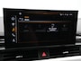 Audi A4 Avant 35 TFSI S edition S Line Navigatie Optiek Black