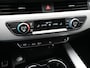 Audi A4 Avant 35 TFSI S edition S Line Navigatie Optiek Black