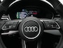 Audi A4 Avant 35 TFSI S edition S Line Navigatie Optiek Black