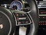 Kia Ceed Sportswagon 1.0 T-GDi DynamicLine|Camera|Navigatie|CarPlay|