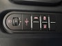 Kia Ceed Sportswagon 1.0 T-GDi DynamicLine|Camera|Navigatie|CarPlay|