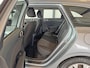 Kia Ceed Sportswagon 1.0 T-GDi DynamicLine|Camera|Navigatie|CarPlay|