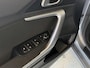 Kia Ceed Sportswagon 1.0 T-GDi DynamicLine|Camera|Navigatie|CarPlay|