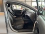 Kia Ceed Sportswagon 1.0 T-GDi DynamicLine|Camera|Navigatie|CarPlay|