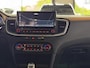 Kia Ceed Sportswagon 1.0 T-GDi DynamicLine|Camera|Navigatie|CarPlay|