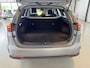 Kia Ceed Sportswagon 1.0 T-GDi DynamicLine|Camera|Navigatie|CarPlay|