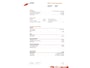 Kia Ceed Sportswagon 1.0 T-GDi DynamicLine|Camera|Navigatie|CarPlay|