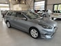 Kia Ceed Sportswagon 1.0 T-GDi DynamicLine|Camera|Navigatie|CarPlay|