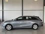 Kia Ceed Sportswagon 1.0 T-GDi DynamicLine|Camera|Navigatie|CarPlay|