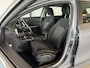 Kia Ceed Sportswagon 1.0 T-GDi DynamicLine|Camera|Navigatie|CarPlay|