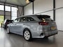 Kia Ceed Sportswagon 1.0 T-GDi DynamicLine|Camera|Navigatie|CarPlay|