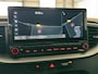 Kia Ceed Sportswagon 1.0 T-GDi DynamicLine|Camera|Navigatie|CarPlay|