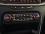 Kia Ceed Sportswagon 1.0 T-GDi DynamicLine|Camera|Navigatie|CarPlay|