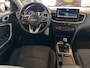 Kia Ceed Sportswagon 1.0 T-GDi DynamicLine|Camera|Navigatie|CarPlay|