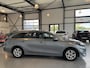Kia Ceed Sportswagon 1.0 T-GDi DynamicLine|Camera|Navigatie|CarPlay|