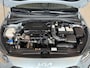 Kia Ceed Sportswagon 1.0 T-GDi DynamicLine|Camera|Navigatie|CarPlay|