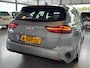 Kia Ceed Sportswagon 1.0 T-GDi DynamicLine|Camera|Navigatie|CarPlay|