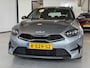 Kia Ceed Sportswagon 1.0 T-GDi DynamicLine|Camera|Navigatie|CarPlay|