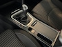Kia Ceed Sportswagon 1.0 T-GDi DynamicLine|Camera|Navigatie|CarPlay|