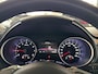 Kia Ceed Sportswagon 1.0 T-GDi DynamicLine|Camera|Navigatie|CarPlay|