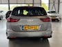 Kia Ceed Sportswagon 1.0 T-GDi DynamicLine|Camera|Navigatie|CarPlay|