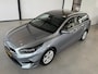 Kia Ceed Sportswagon 1.0 T-GDi DynamicLine|Camera|Navigatie|CarPlay|
