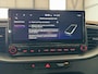 Kia Ceed Sportswagon 1.0 T-GDi DynamicLine|Camera|Navigatie|CarPlay|