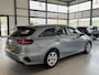 Kia Ceed Sportswagon 1.0 T-GDi DynamicLine|Camera|Navigatie|CarPlay|