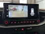Kia Ceed Sportswagon 1.0 T-GDi DynamicLine|Camera|Navigatie|CarPlay|