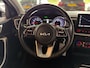 Kia Ceed Sportswagon 1.0 T-GDi DynamicLine|Camera|Navigatie|CarPlay|