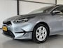 Kia Ceed Sportswagon 1.0 T-GDi DynamicLine|Camera|Navigatie|CarPlay|