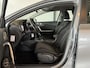 Kia Ceed Sportswagon 1.0 T-GDi DynamicLine|Camera|Navigatie|CarPlay|