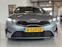Kia Ceed Sportswagon 1.0 T-GDi DynamicLine|Camera|Navigatie|CarPlay|