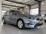 Kia Ceed Sportswagon 1.0 T-GDi DynamicLine|Camera|Navigatie|CarPlay|
