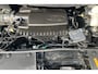 Ford Transit Custom 300 2.0 TDCI 170PK L2H1 Limited DC Automaat