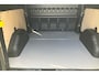 Ford Transit Custom 300 2.0 TDCI 170PK L2H1 Limited DC Automaat
