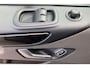 Ford Transit Custom 300 2.0 TDCI 170PK L2H1 Limited DC Automaat
