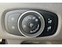 Ford Transit Custom 300 2.0 TDCI 170PK L2H1 Limited DC Automaat