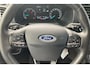 Ford Transit Custom 300 2.0 TDCI 170PK L2H1 Limited DC Automaat