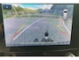 Ford Transit Custom 300 2.0 TDCI 170PK L2H1 Limited DC Automaat