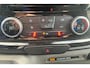 Ford Transit Custom 300 2.0 TDCI 170PK L2H1 Limited DC Automaat