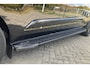 Ford Transit Custom 300 2.0 TDCI 170PK L2H1 Limited DC Automaat