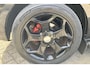 Ford Transit Custom 300 2.0 TDCI 170PK L2H1 Limited DC Automaat