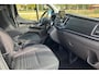 Ford Transit Custom 300 2.0 TDCI 170PK L2H1 Limited DC Automaat